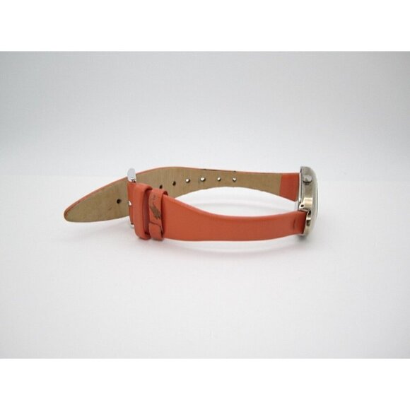 Women Titan FasTrack Quartz WR Analog 20mm Dial Causal Watch (F357) - Picture 7 of 11